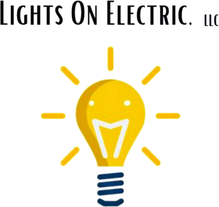 Lights On Electric, LLC