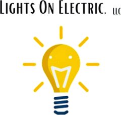 Lights On Electric, LLC
