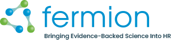 Fermion Bridging Evidence-Backed Science into HR recruitment