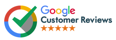 Google Customer Reviews