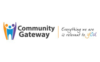 community-gateway