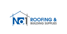 No 1 Roofing & Building Supplies