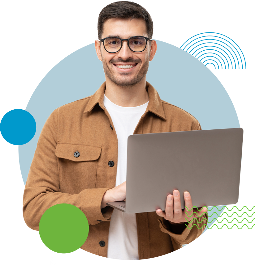 recruitment and retention specialist