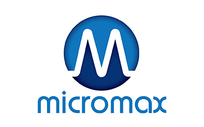 micro-max