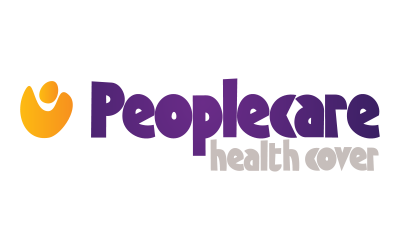 people-care-health-cover