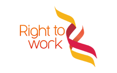 right-to-work