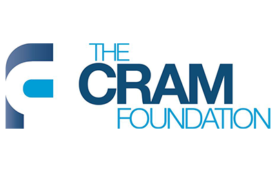 the-cram-foundation