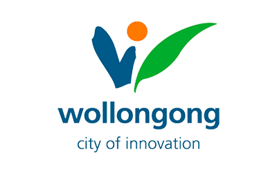 wollongong-city-of-innovation