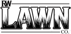 Logo of 
