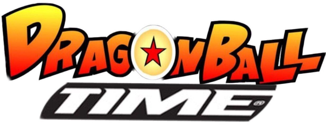Ggsgs