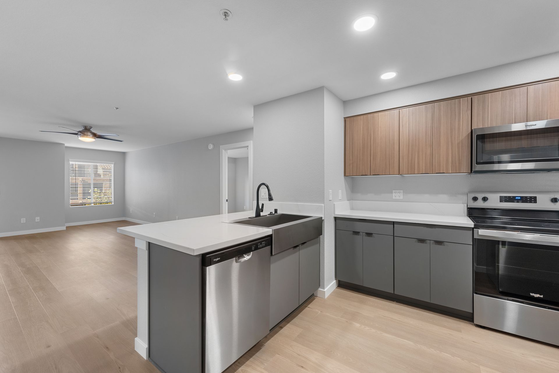 Click here to view Gallery