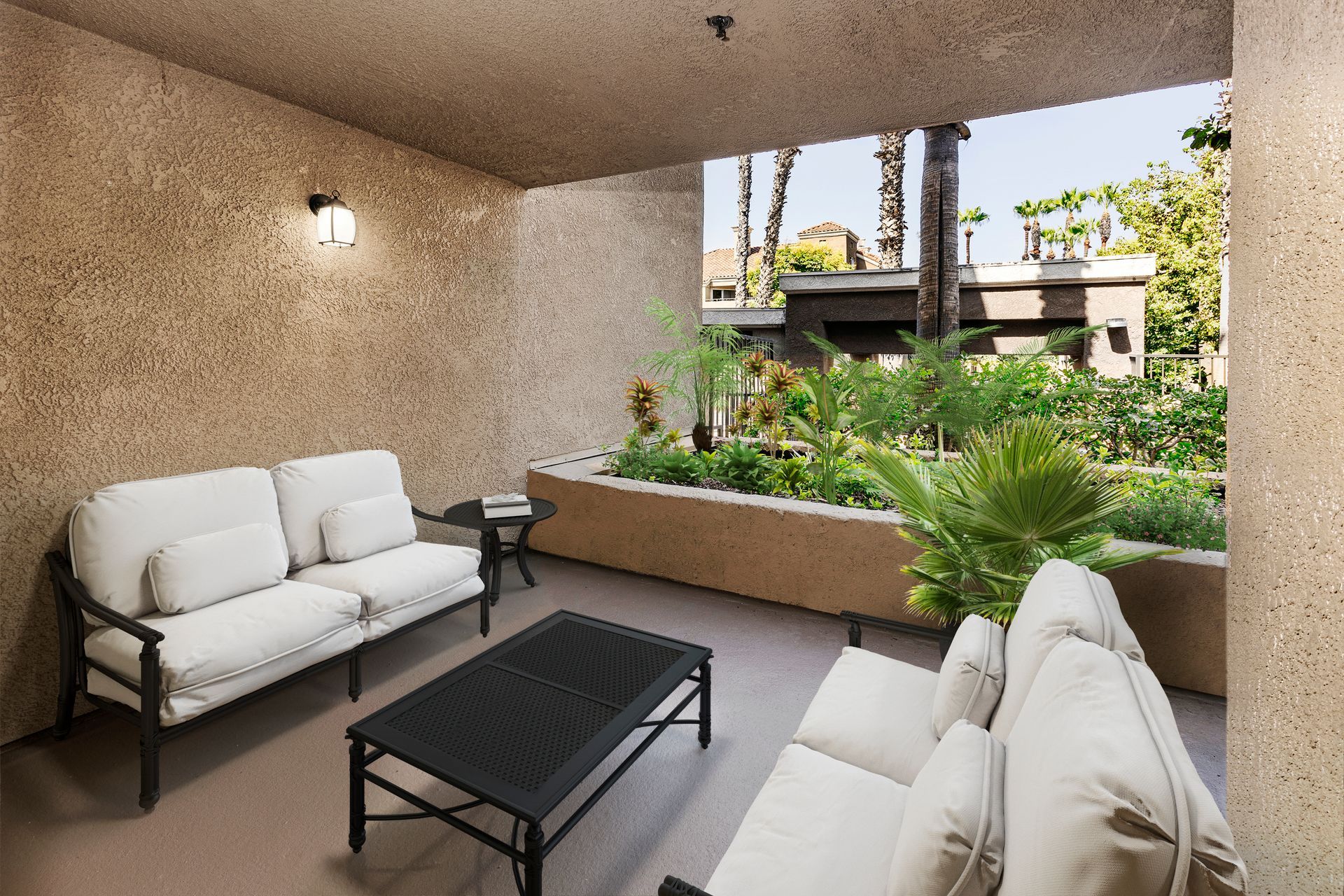 The Grand Costa Mesa | Luxury Apartments in Costa Mesa - Luxury Condo Properties In Costa Mesa