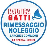 nautica gatti