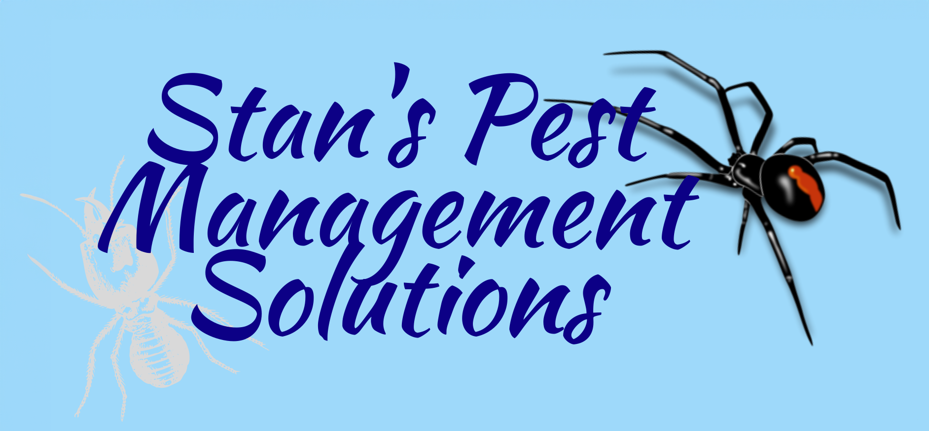 Pest Management in Burnett