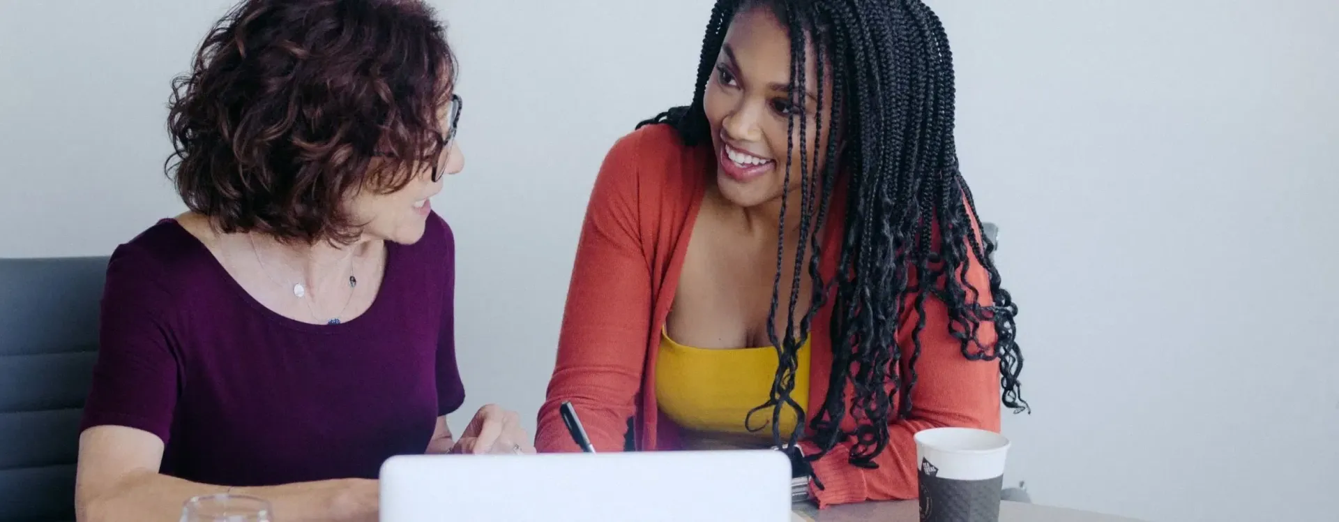 4 Necessary Culture Shifts To Help You Navigate Change Management