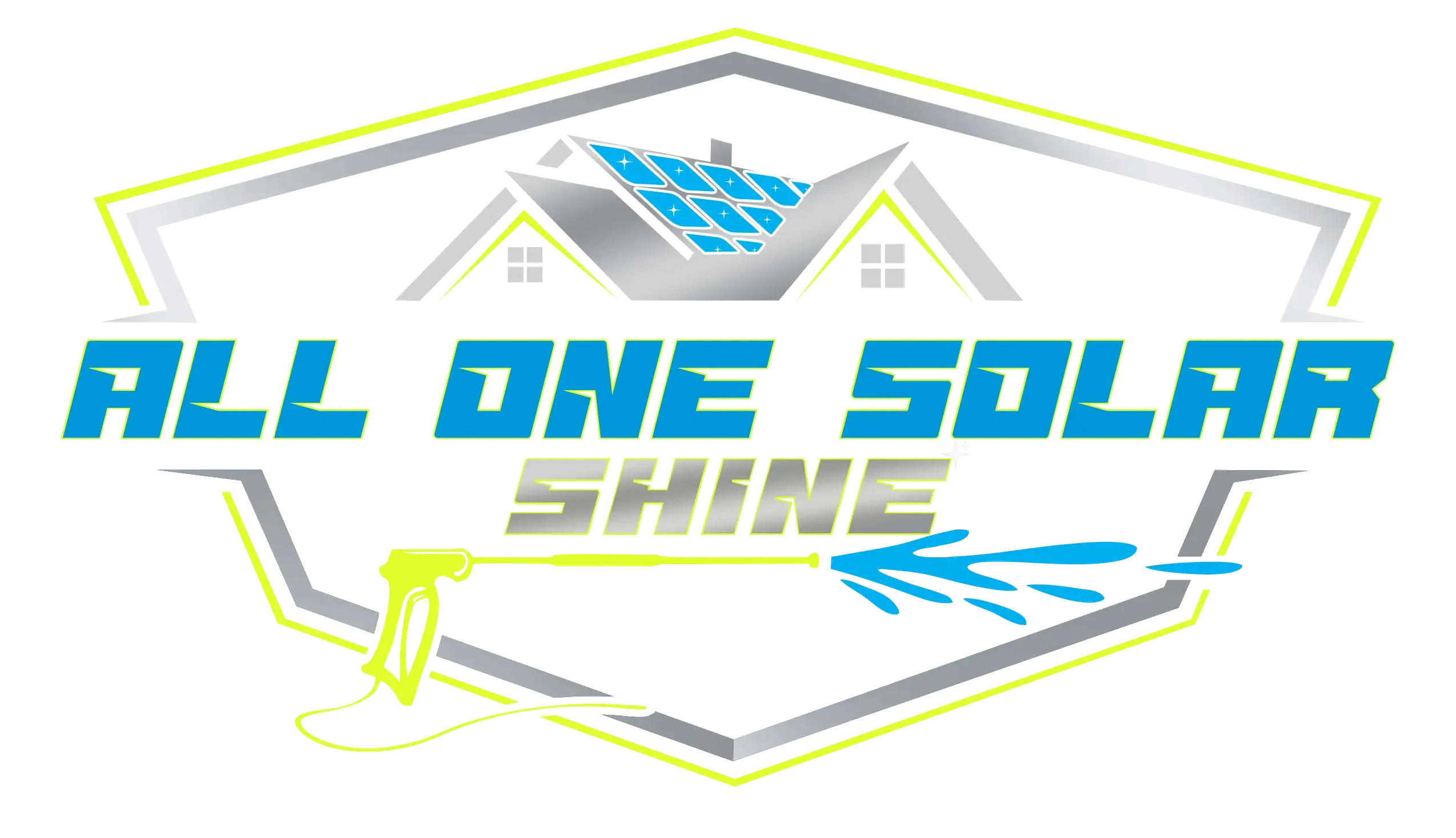 All One Solar Shine