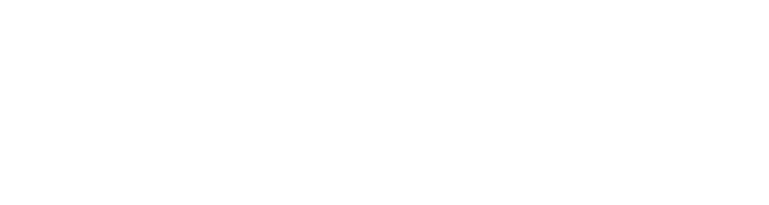 Quality Roofing & Improvements