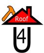 Roofer in Townsville Roofer in Townsville