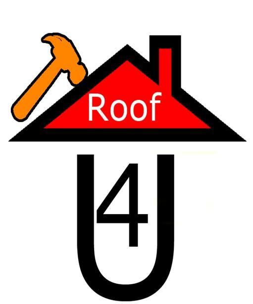 Roofer in Townsville Roofer in Townsville