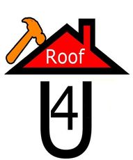 Roofer in Townsville Roofer in Townsville
