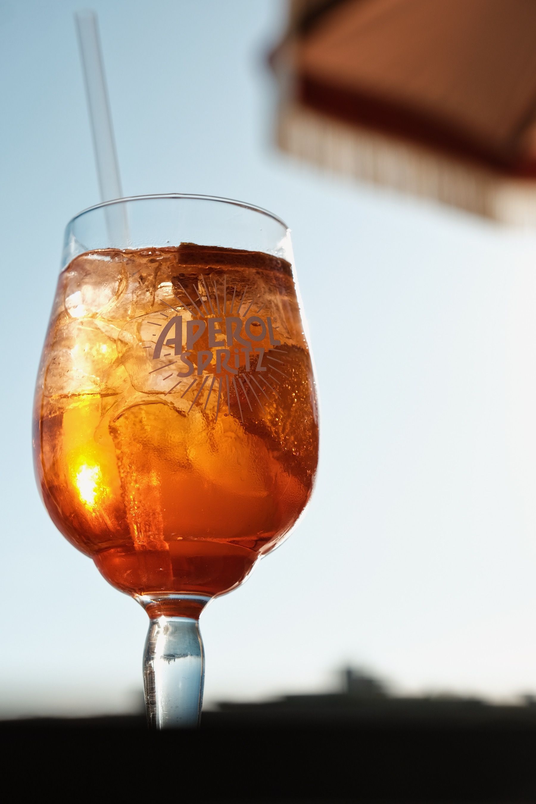 Churchill Townhouse Bodrum