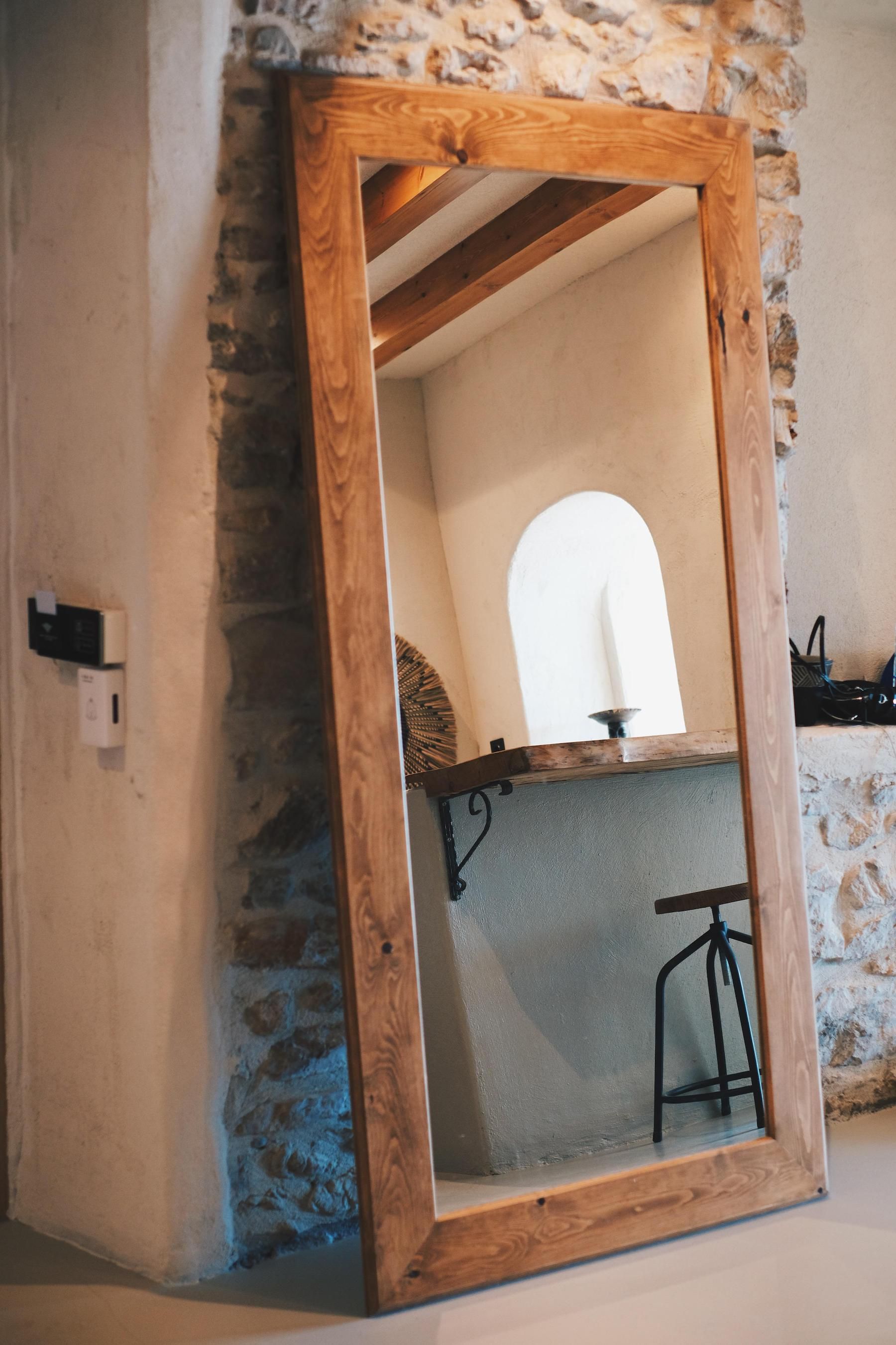 Churchill Townhouse Bodrum