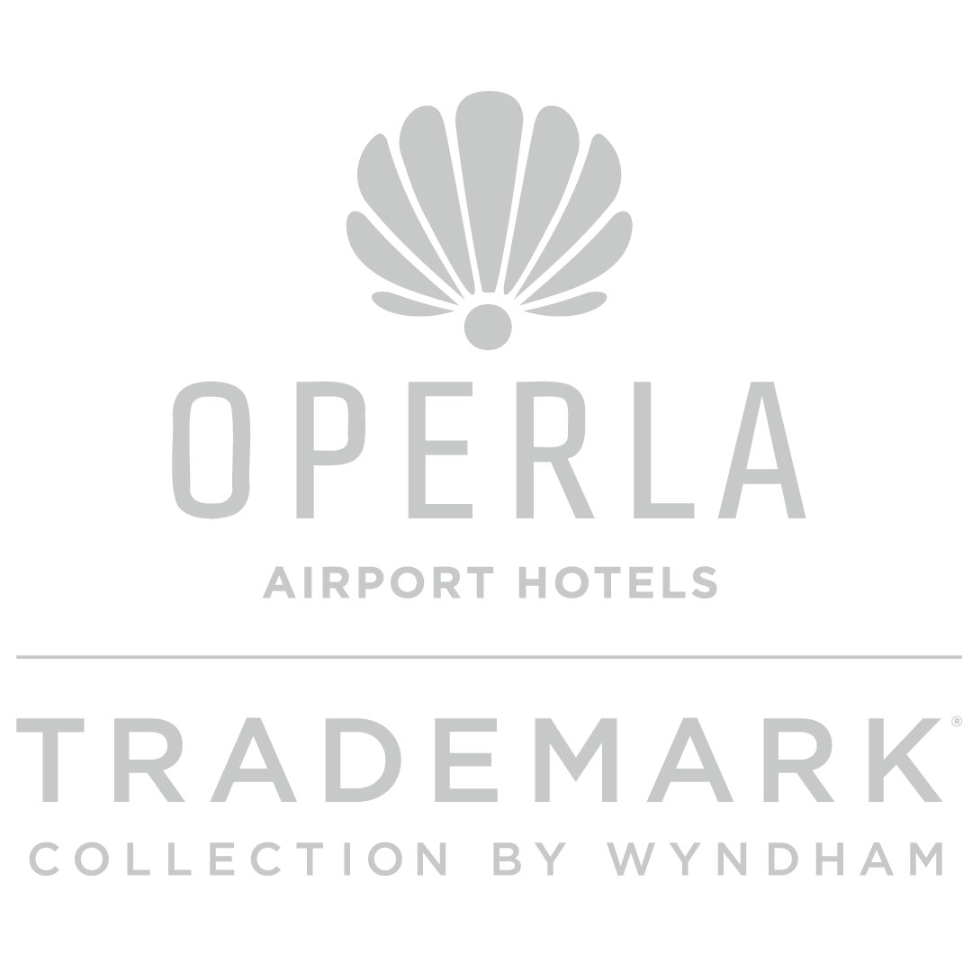 Wyndham Arnavutkoy Operla Airport Hotels