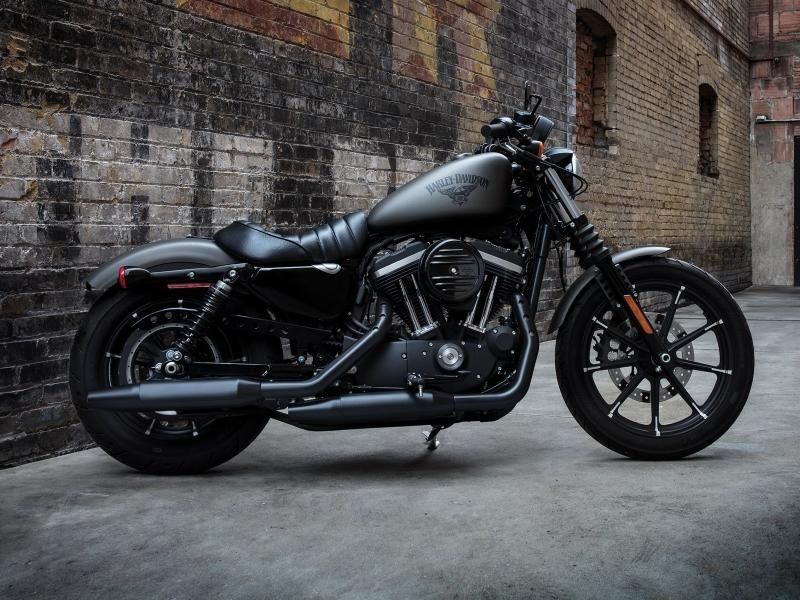 Motorcycle and ATV Recovery