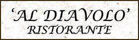 http://www.barristorantediavolo.com/ al diavolo