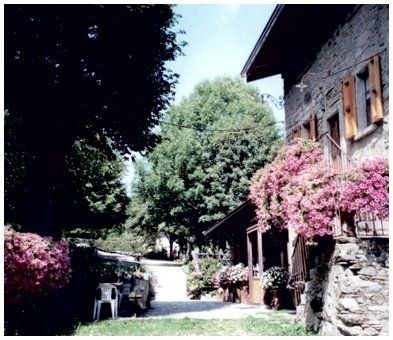 ristorante al diavolo-piano rancio ristorante al diavolo-piano rancio