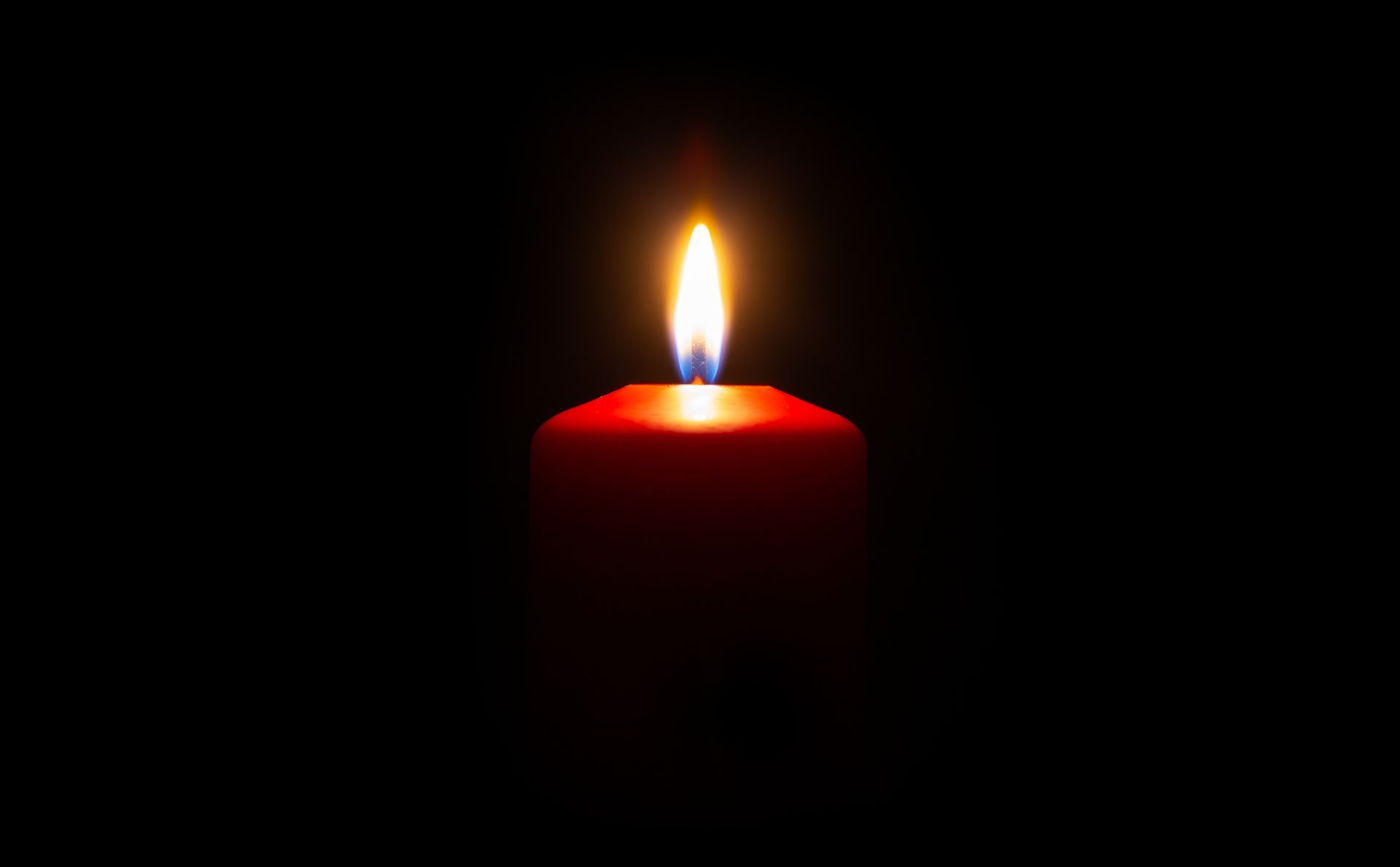 Casa Funeraria Ferrara a Mortara, Vigevano, provincia di Pavia