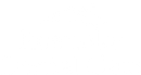 Roanoke Dental