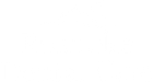 Roanoke Dental