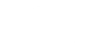 Roanoke Dental