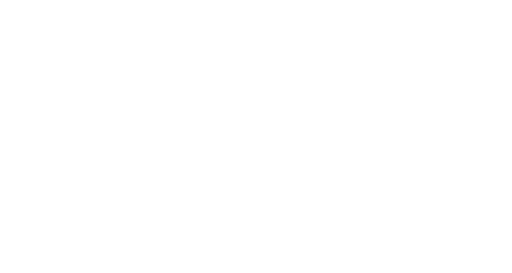 Roanoke Dental