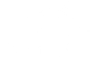 Roanoke Dental