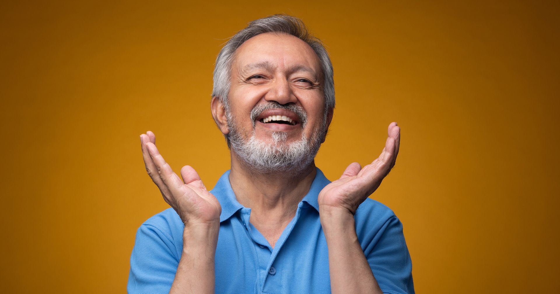 dental implants vs. dentures