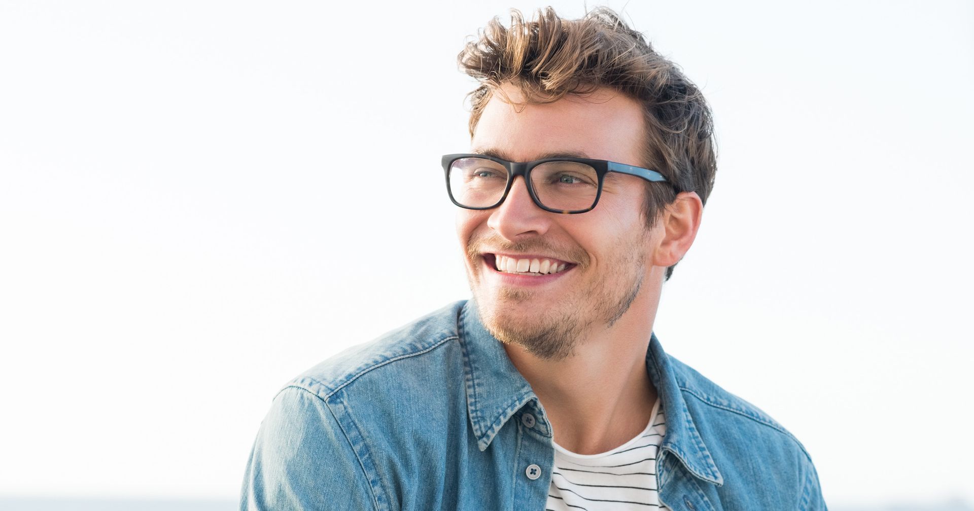 cosmetic dentistry