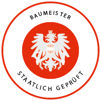 S&R Baumeister Siegel
