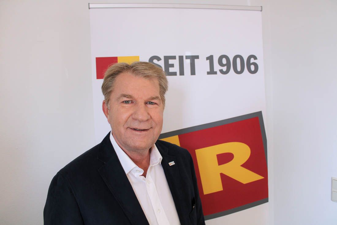 Georg Reinthaler