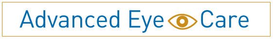 Advanced Eye Care