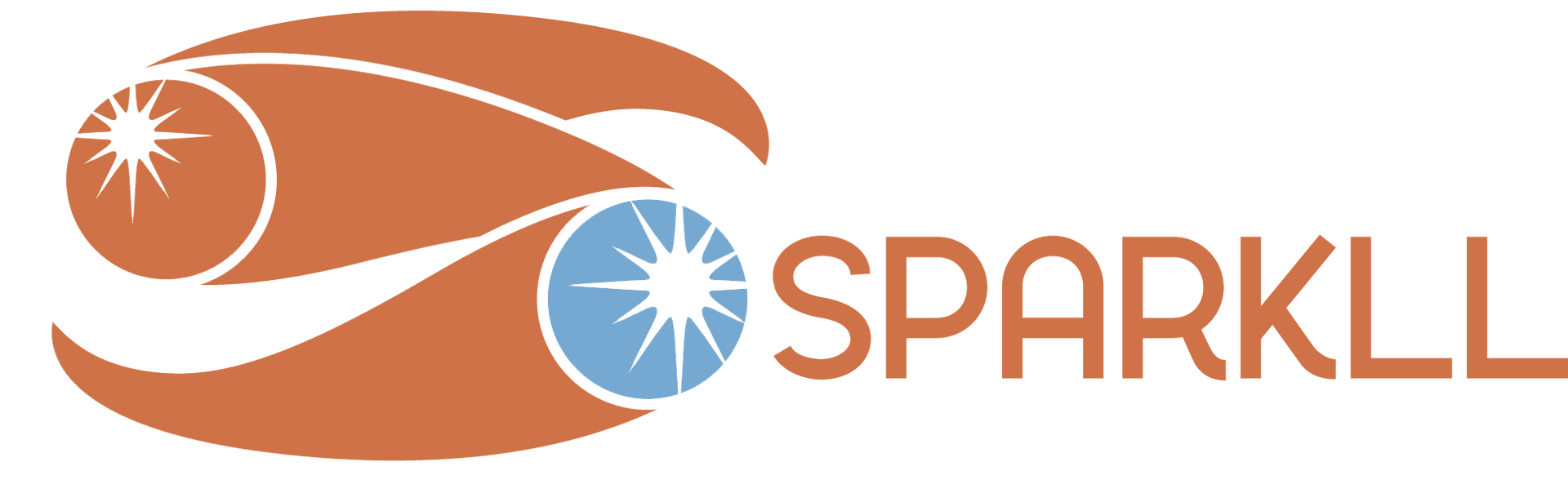 sparkll logo