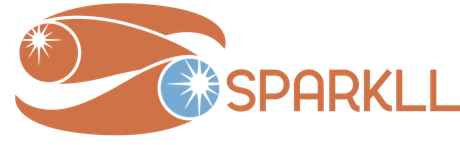 sparkll logo