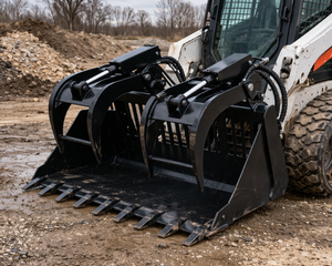 A person holding a baby up in the air indoors near a window, baby smiling.