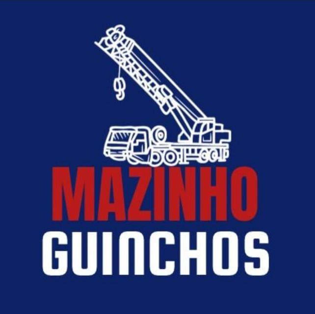 Mazinho Guinchos