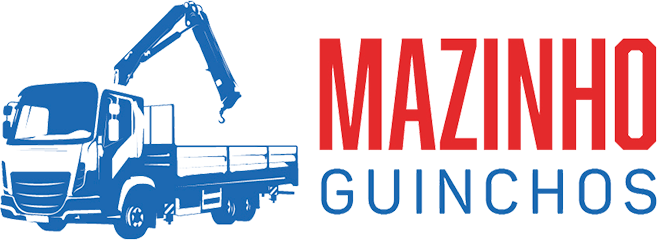 Mazinho Guinchos