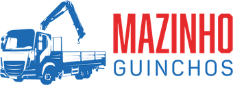 Mazinho Guinchos