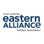 Eastern Alliance