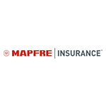 Mapfre