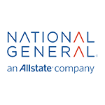 National General